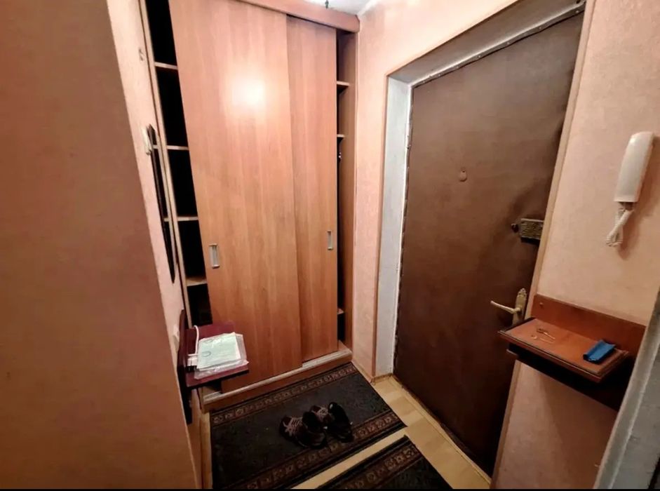 1-кім кВ Салтівка