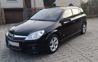 Opel Astra H 1.3 CDTi OPC line ! 5 drzwi