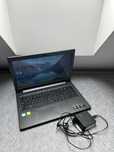 Laptop Lenovo IdeaPad 310-15IKB | i7 | 20 GB RAM | 500 GB SSD