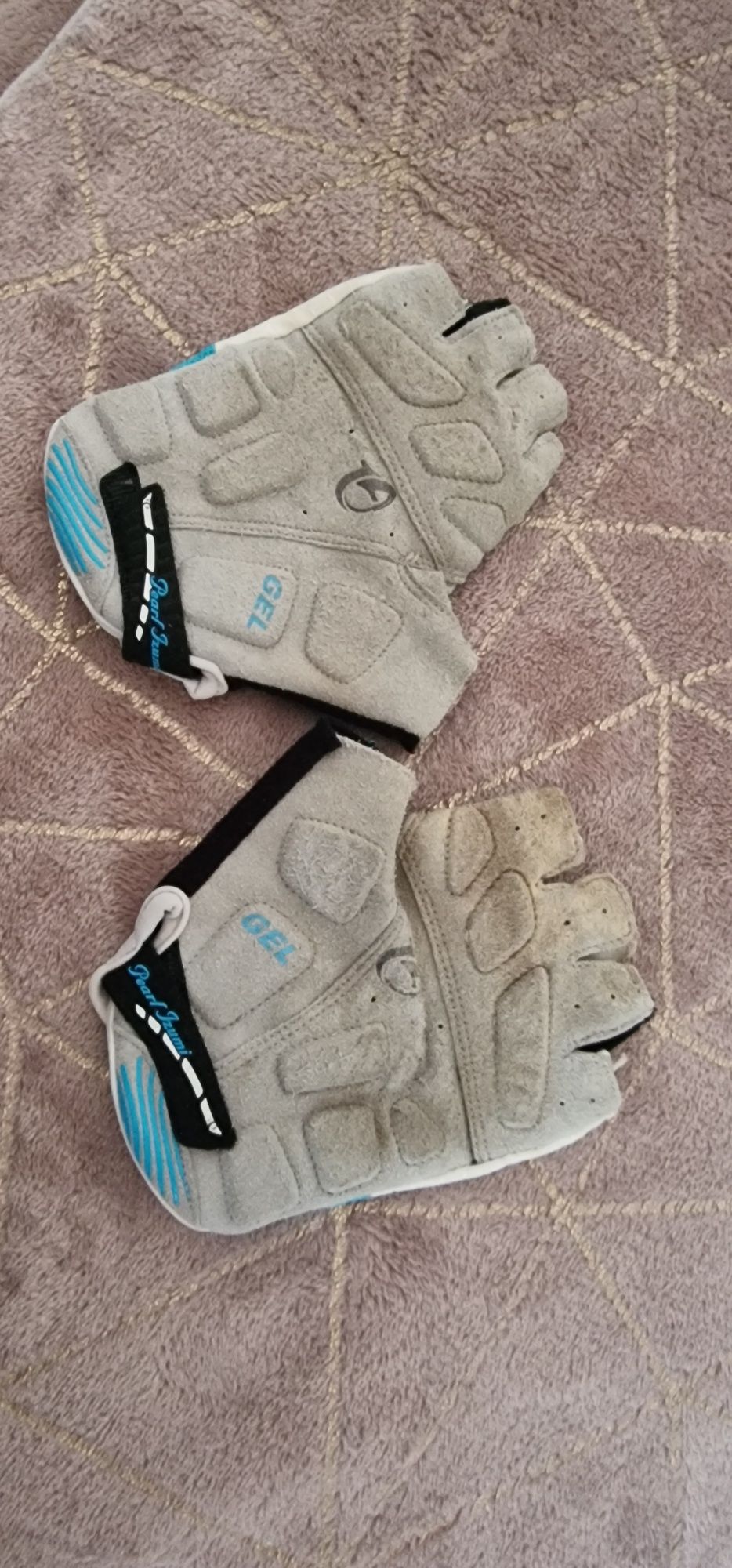 Fato ciclismo feminino Tamanho S - Desapegando