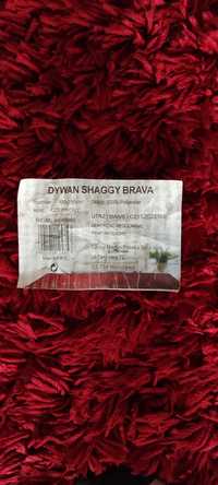 Dywan Shaggy Brava