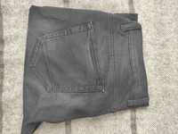 Spodnie Jeans Only XL