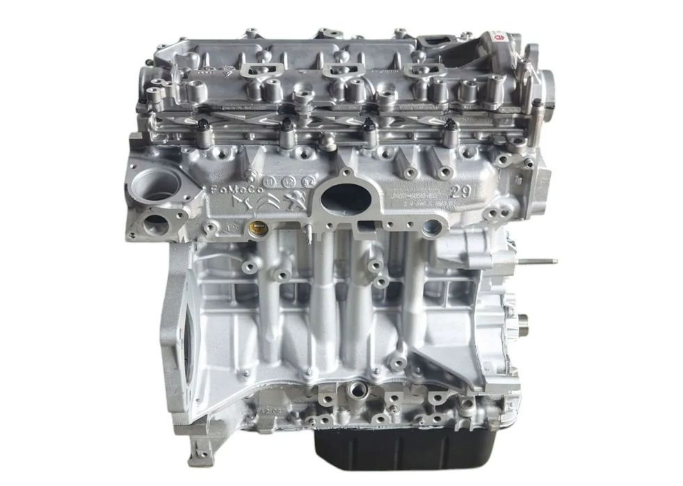 Silnik TOYOTA / PEUGEOT / OPEL / FIAT 1.5 BLUEHDI KOD: D15DTH, DV5RC, DV5RD, YH01, YHY, YHZ, QQNKK, HNNKE, MMNNM, JXQ6, YHY DV5RD NOWY ROK GWARANCJI