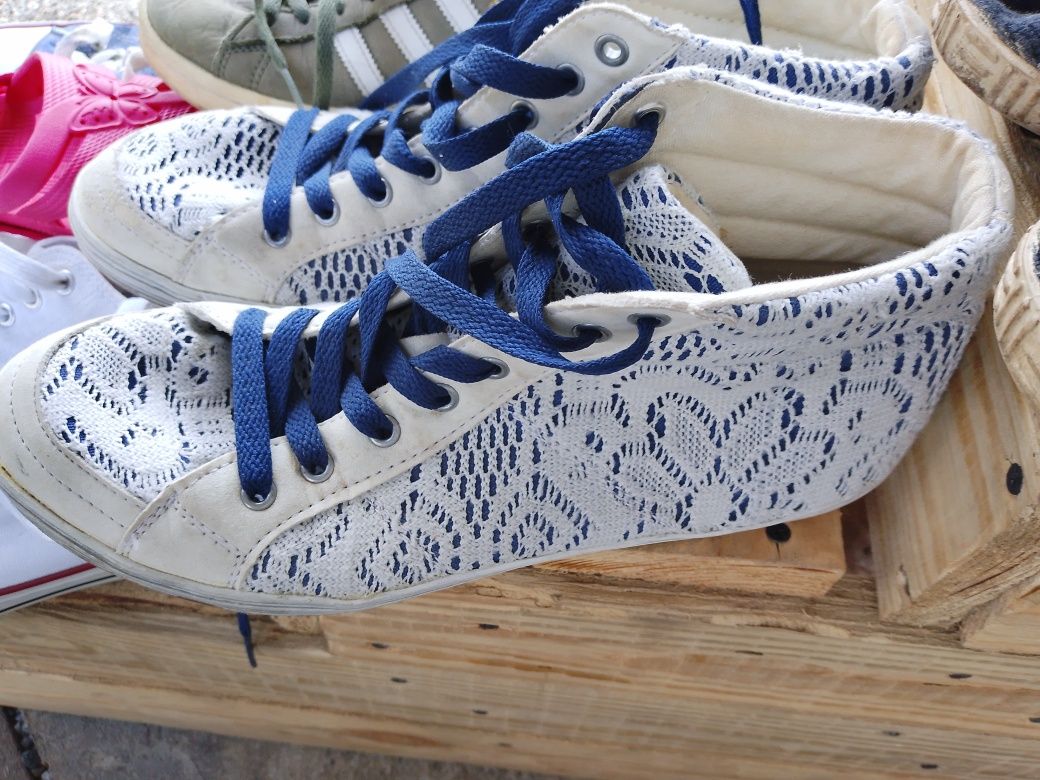 Кеди superga 39,іvenice38,timberland, even&odd,