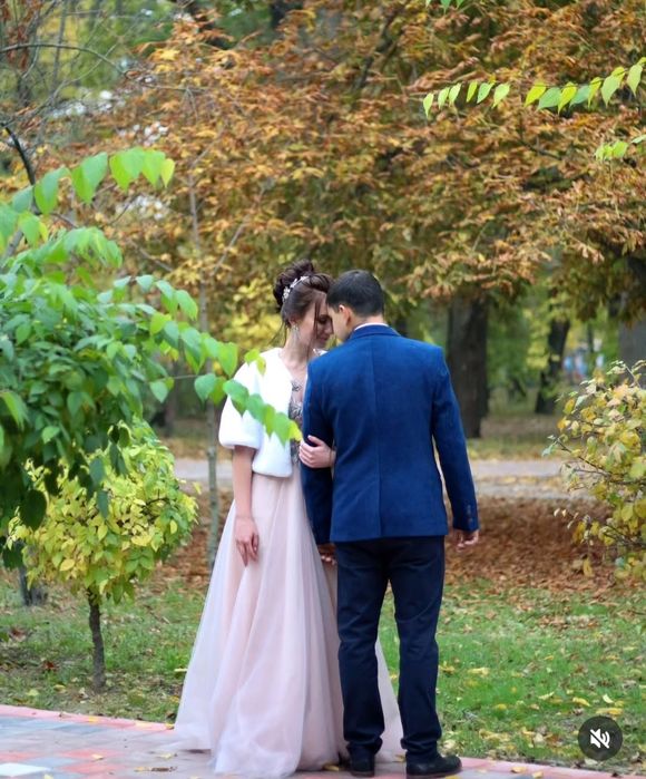 Фотограф Запоріжжя