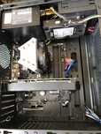 Системный блок компьютера. I5 9400/1060