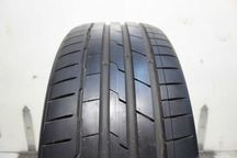 Opony letnie 225/45/18 - HANKOOK Ventus S1 Evo 3 * RSC XL