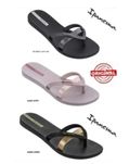 Вьетнамки женские ИПАНЕМА (IPANEMA Kirei Fem) модель 81805