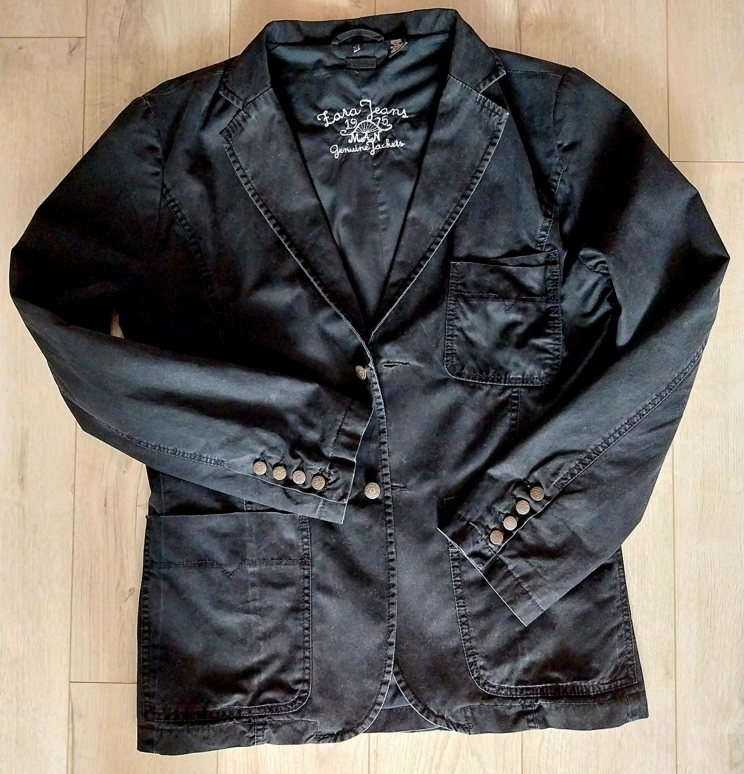 Піджак    Zara...