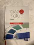 Vademecum Teraz matura chemia