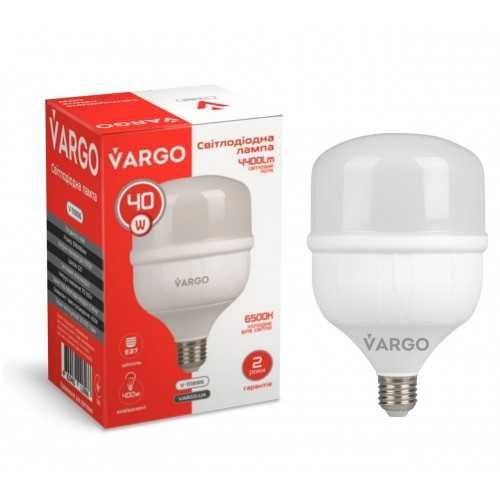 LED лампи 20вт, 30вт, 40вт, 50вт, 60вт