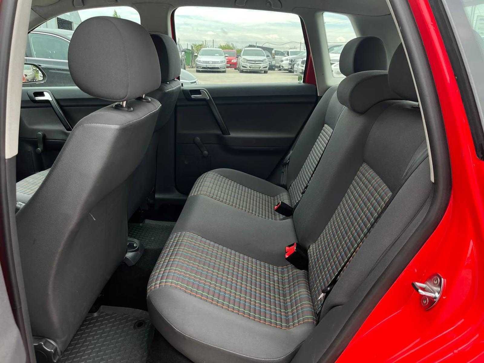 Продам Volkswagen Polo 2008р. #69518