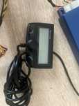 Гарнітура відьні руки в авто Parrot CK3100N