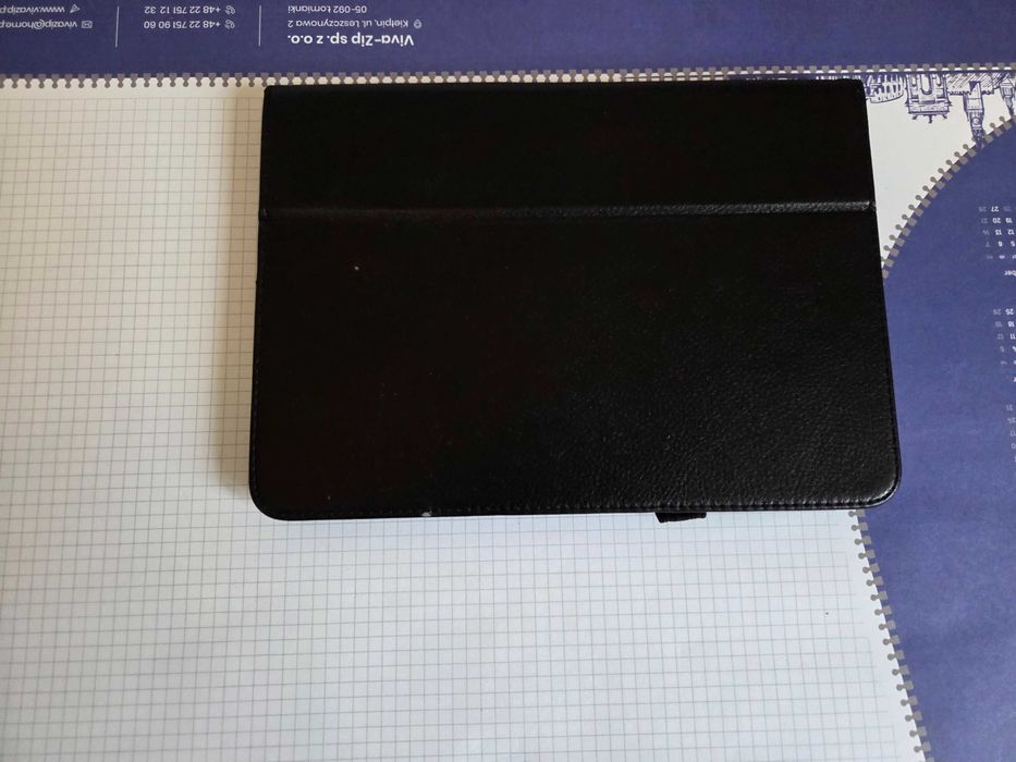 Tablet Huawei Mediapad M3 LITE 10 BAH-L09