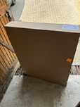 Sprzedam brodzik 80x100