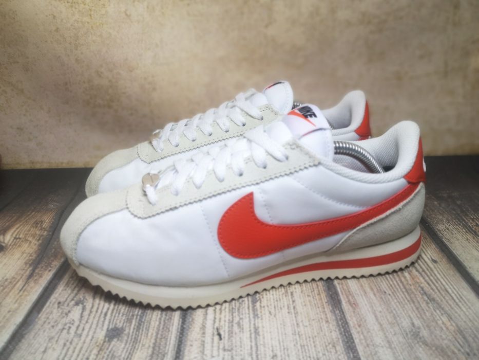 Buty Nike Cortez r38