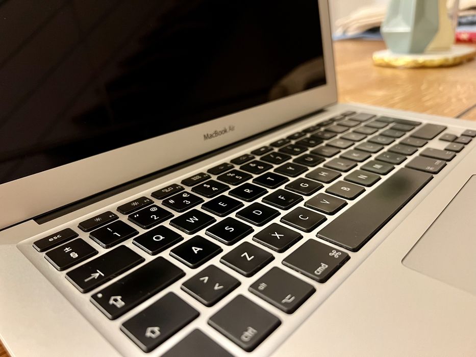 Vendo MacBook Air 2014 Irrepreensível