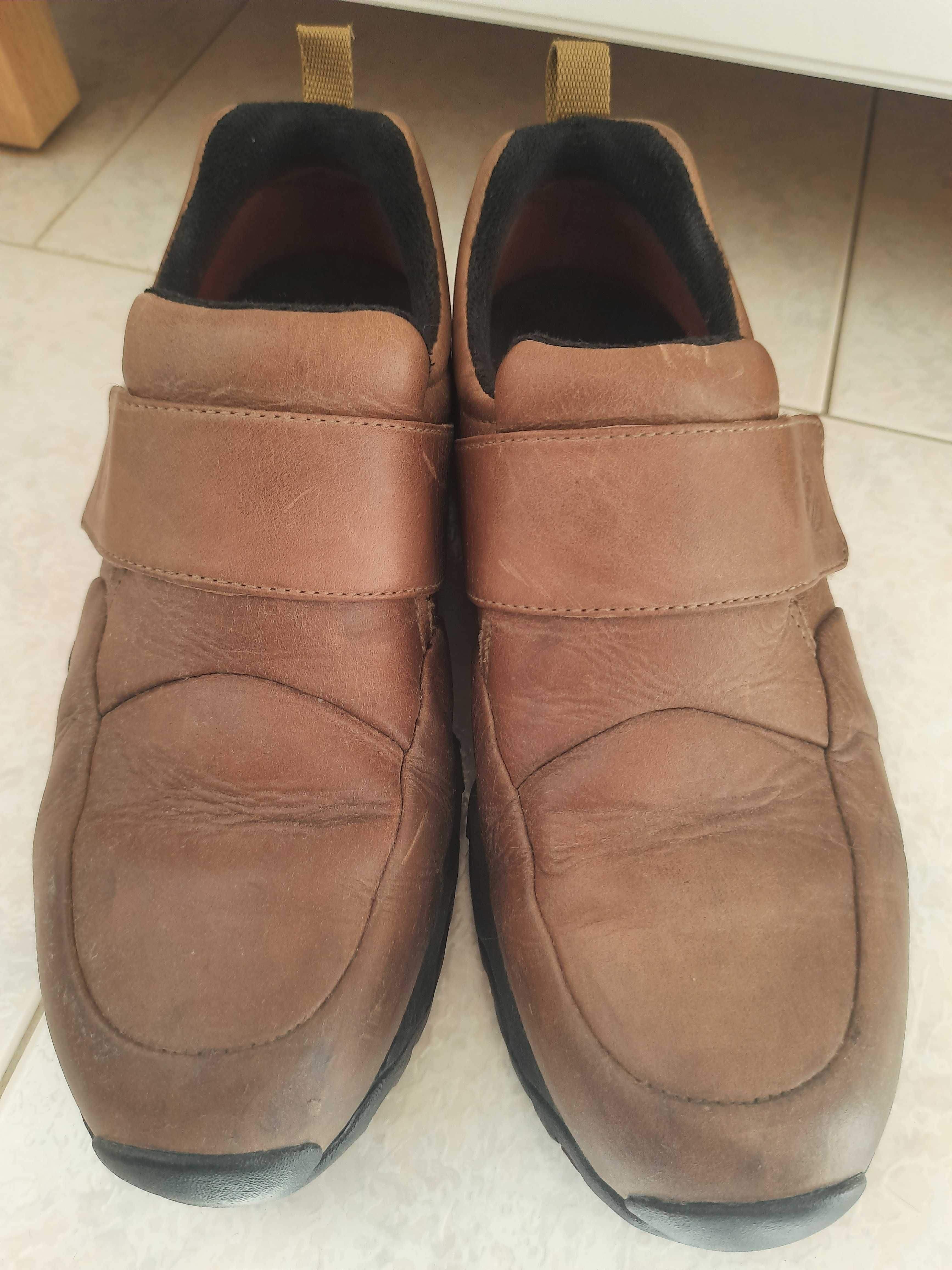 Sapatos Timberland 9 (43)