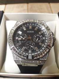 GUESS  GW 0208 G1