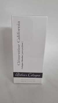 Atelier Cologne Clementine CALIFORNIA