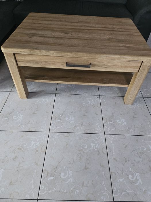 Zestaw do salonu