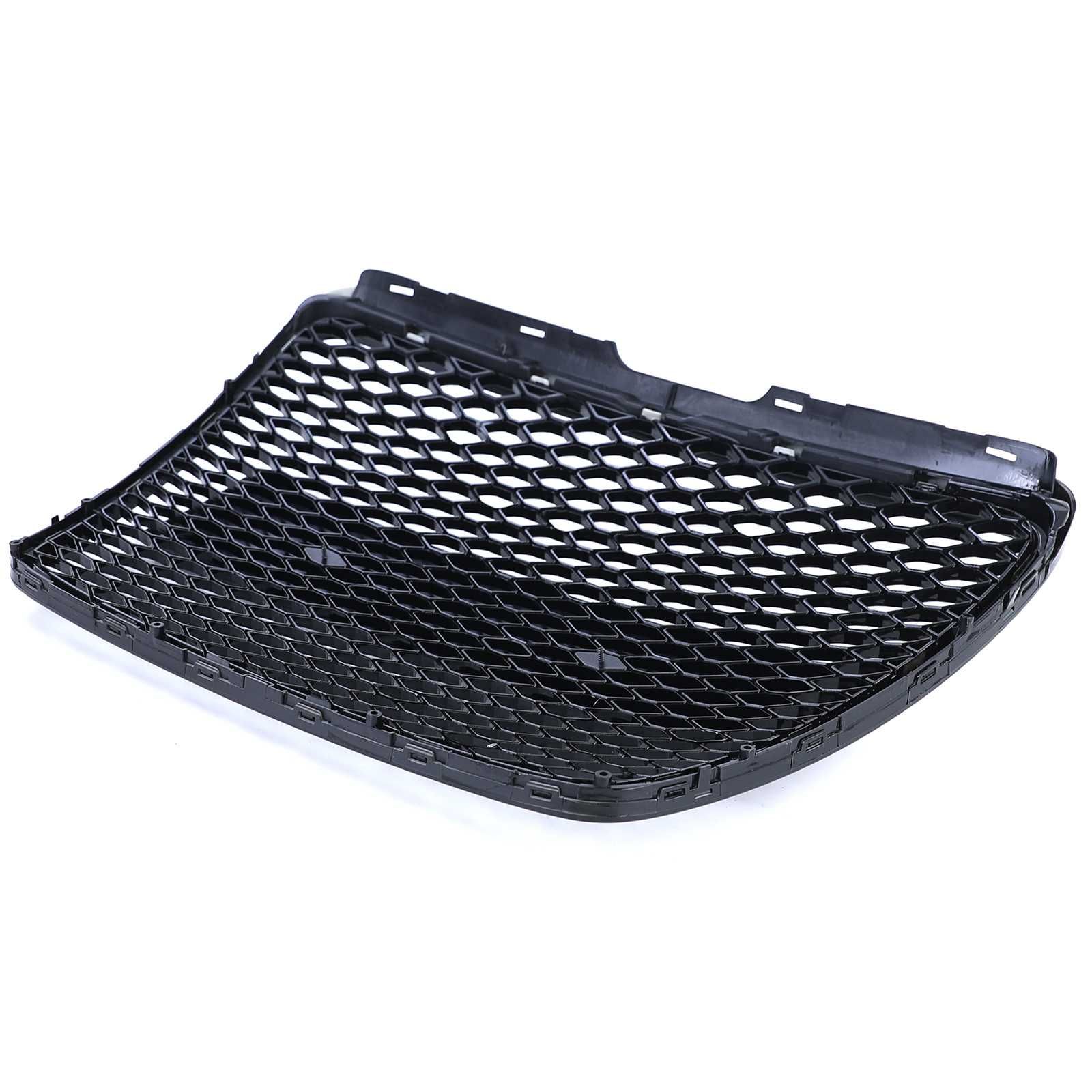 Grelha estilo RS / Grelha de RS6 para Audi A6 C6 4F