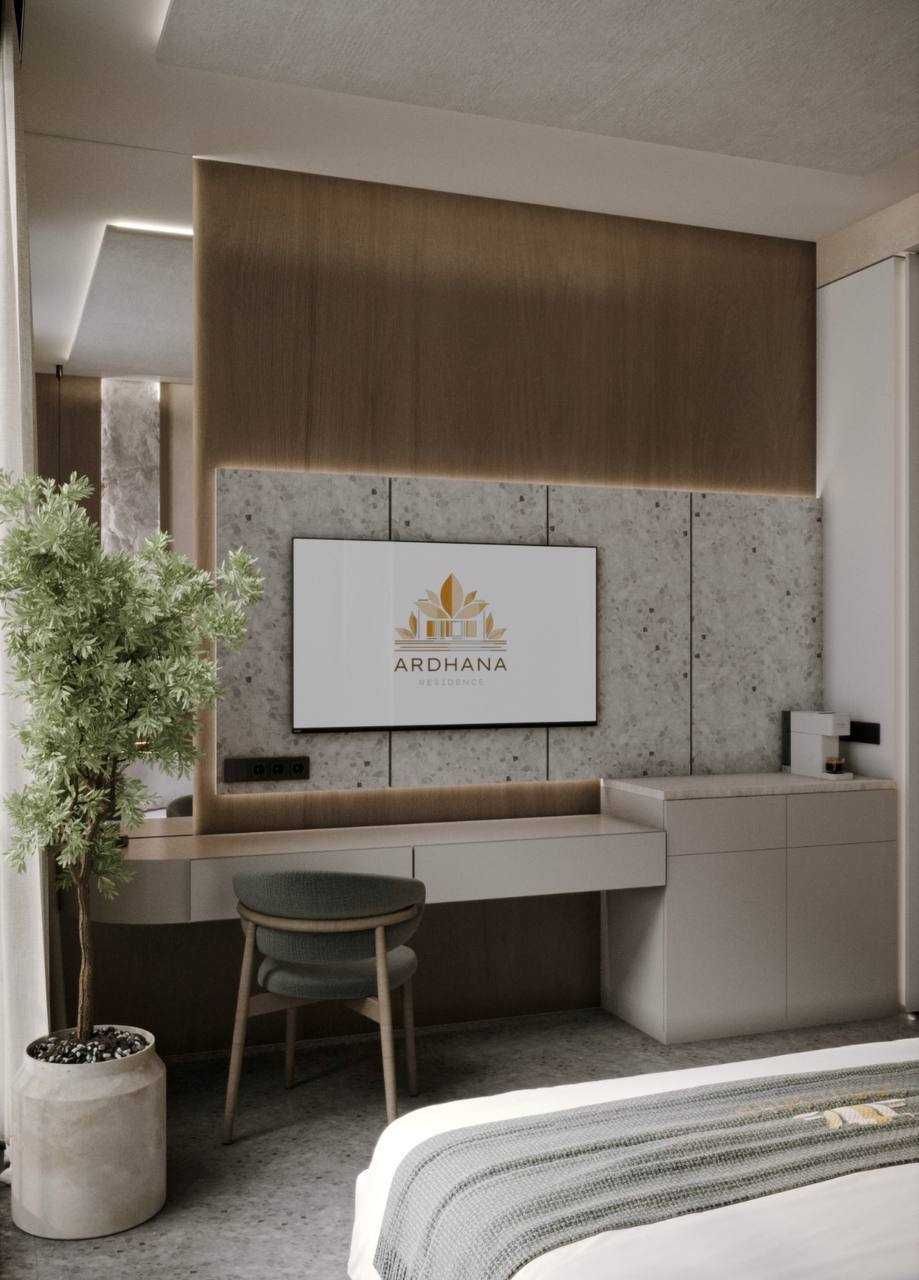 Продам апартаменты на берегу океана 30 м2 Индонезия Бали Букит