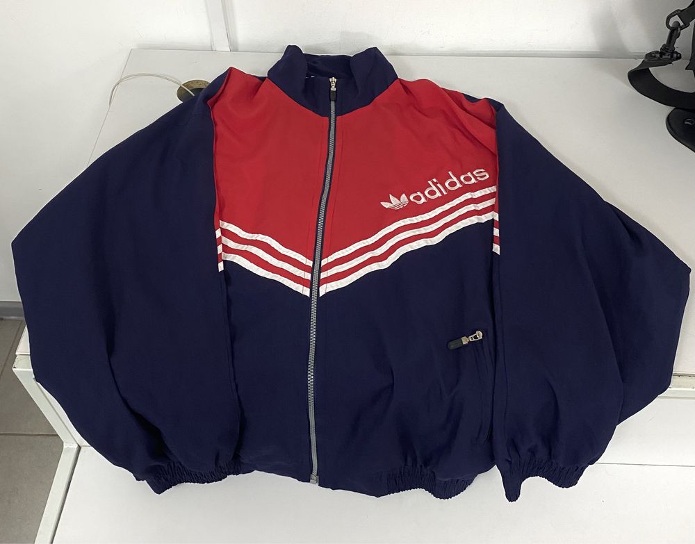 Джинсы tommy hilfiger карго томми хилфигер поставка вещей реп y2k og