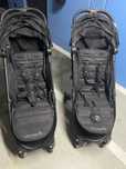 Carrinho Baby Jogger City Tour 2