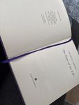 Cecilia Ahern The time of my life ksiazka