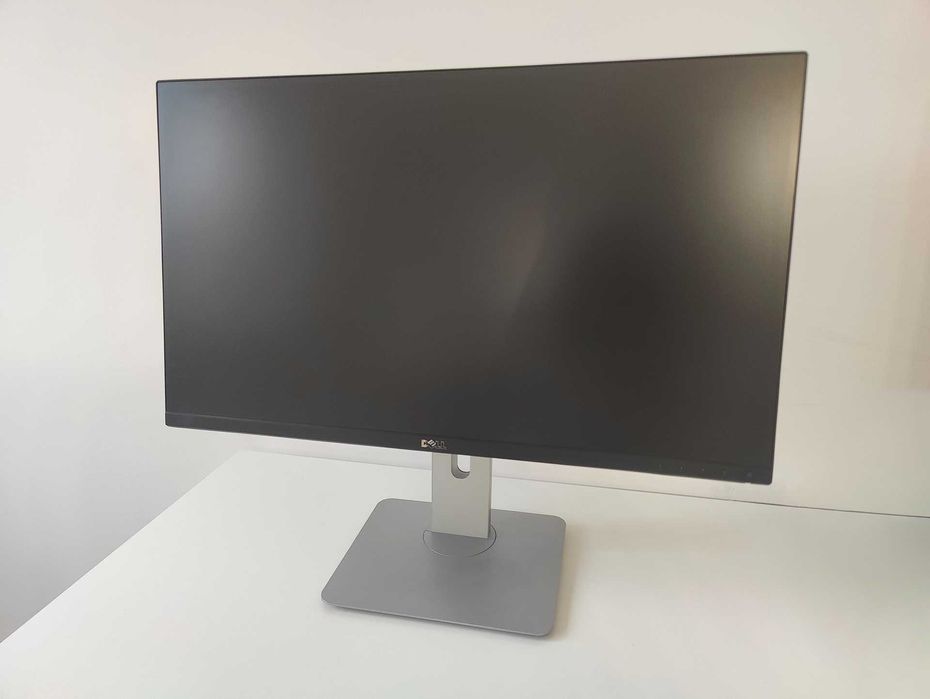 Monitor Dell U2715Hc *czytaj to!*