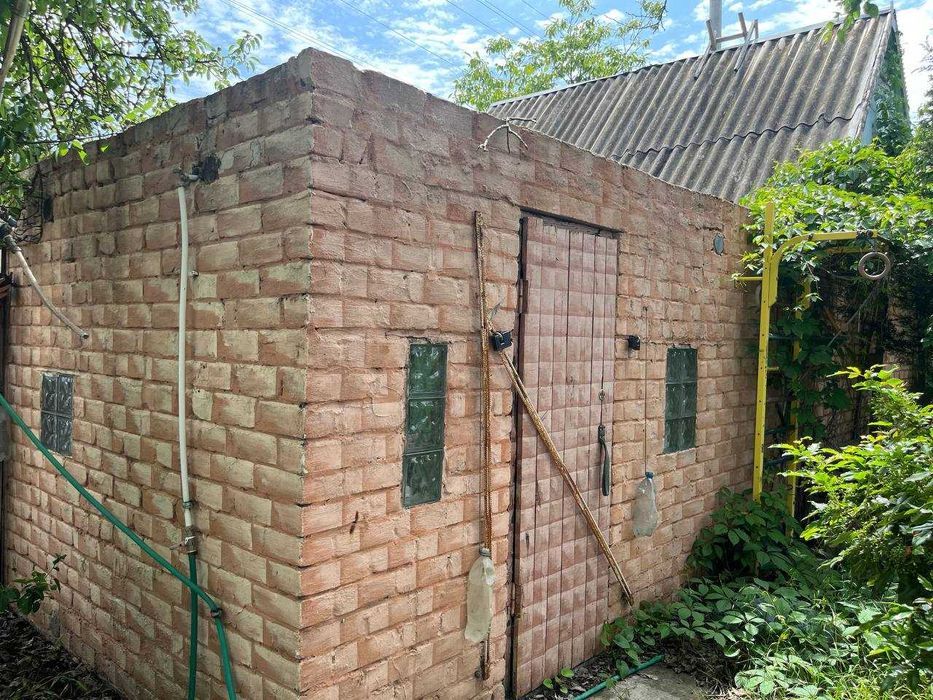 Продам шикарний маєток, дачний комплекс в СТ «Соснове», Матвіївка