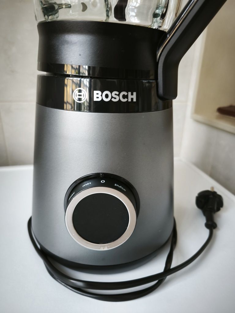 Liquidificador Bosch