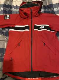 Sztormiak helly hansen rozmiar l