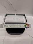 Grill Tefal optigrill