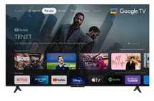 Nowy telewizor TCL 65P635 65" LED 4K Google TV Dolby Vision HDMI 2.1
