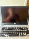 Dell Inspiron 13 5000 – i7 / Radeon / 13,3" Full HD