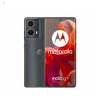 MOTOROLA g85 5G 12/256GB MEDIAEXPERT Gwarancja 2027r Ideał!