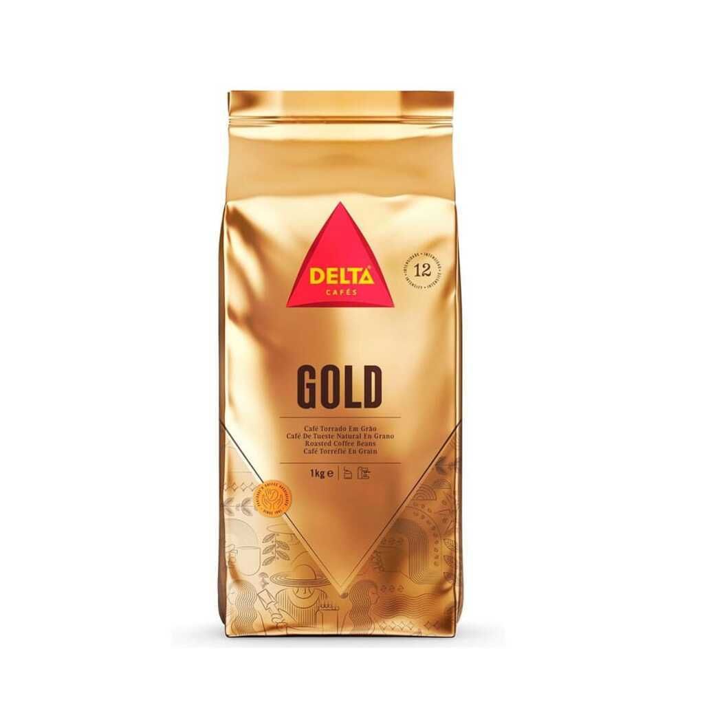 Café em grão ( Inova Coffee )