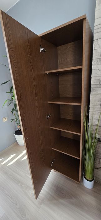 Sprzedam  meble do salonu