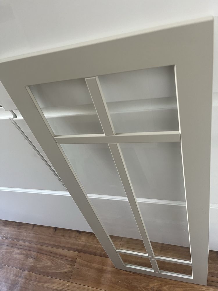 40x100 cm. S T E N S U N D front drzwi ikea metod maximera utrusta
