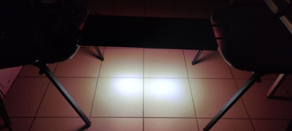 Oświetlenie do terrarium ZooMed Reptisun led UVB