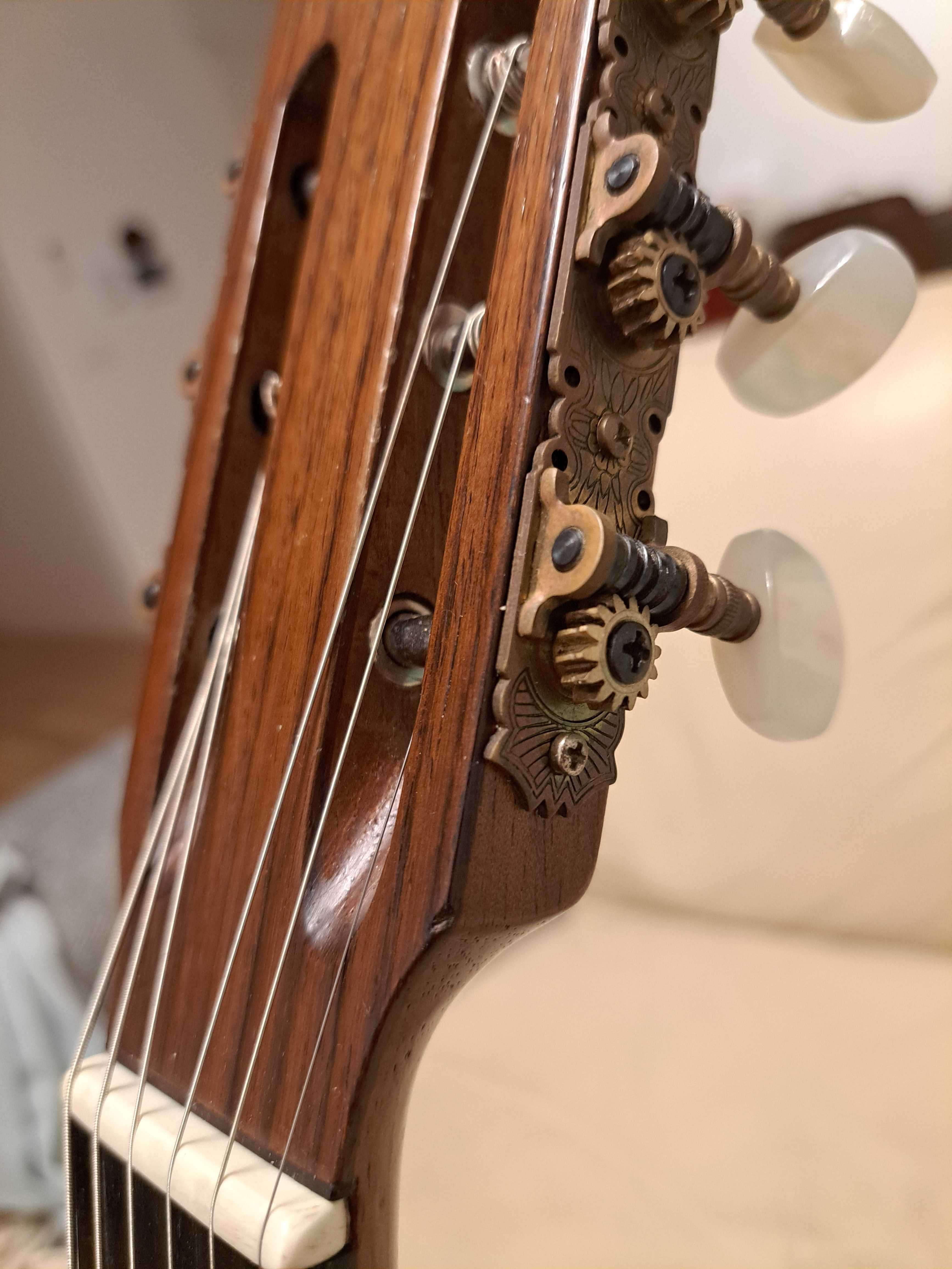 Vendo Viola de Fado