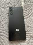 Samsung Galaxy A05s