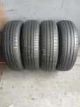 Opony letnie Hankook 175/70/14