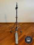 Statyw Pod Hi-hat Tama Speed Cobra HH915D Darmowa Dostawa
