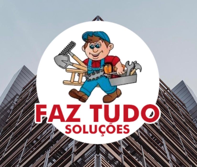 Serviço residenciais