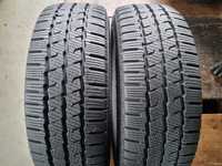 205/60/16C maxxis wan Smart Snow 9mm 2020.r