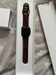 Apple Watch Series 3 38mm
