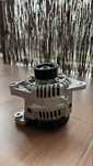 Alternator  Hella 8EL
